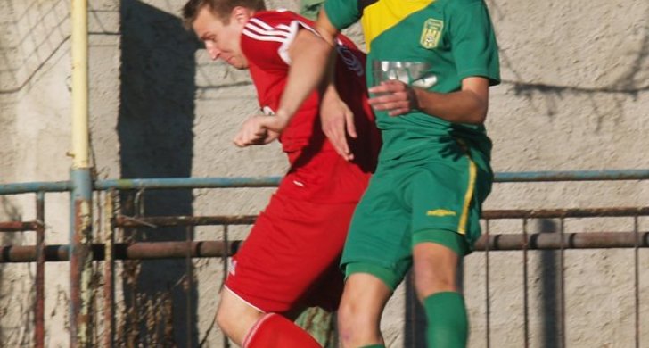 p1010381b.jpg